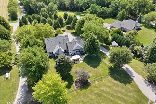 4229 E 2551st Rd, Sheridan, IL 60551 - Photo 68