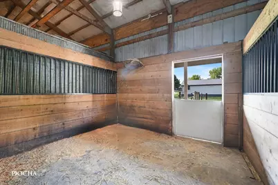 4229 E 2551st Road, Sheridan, IL 60551 - Photo 58