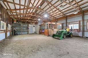 4229 E 2551st Rd, Sheridan, IL 60551 - Photo 56