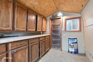 4229 E 2551st Rd, Sheridan, IL 60551 - Photo 62