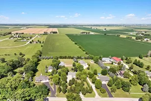4229 E 2551st Rd, Sheridan, IL 60551 - Photo 72