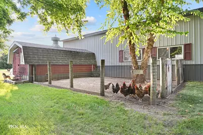 4229 E 2551st Road, Sheridan, IL 60551 - Photo 64