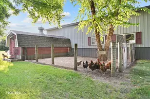 4229 E 2551st Rd, Sheridan, IL 60551 - Photo 64