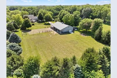 4229 E 2551st Road, Sheridan, IL 60551 - Photo 66