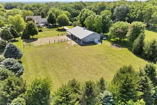 4229 E 2551st Rd, Sheridan, IL 60551 - Photo 66