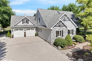 4229 E 2551st Rd, Sheridan, IL 60551 - Photo 2