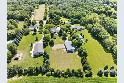 4229 E 2551st Road, Sheridan, IL 60551 - Photo 76