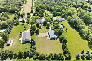 4229 E 2551st Rd, Sheridan, IL 60551 - Photo 76