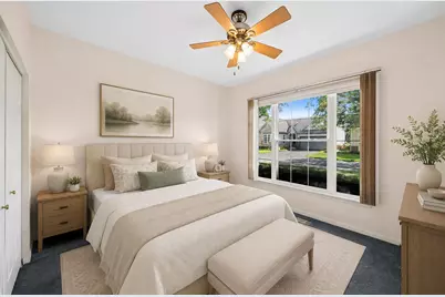 21009 W Torrey Pines Court, Plainfield, IL 60544 - Photo 10