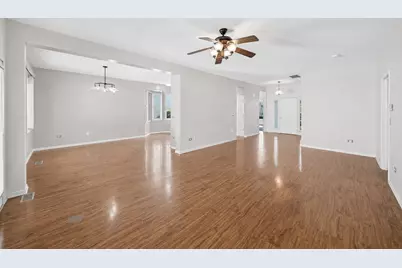 21009 W Torrey Pines Court, Plainfield, IL 60544 - Photo 6