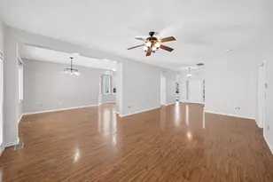 21009 W Torrey Pines Ct, Plainfield, IL 60544 - Photo 6