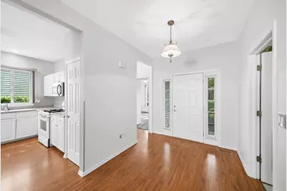 21009 W Torrey Pines Court, Plainfield, IL 60544 - Photo 14