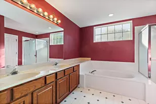 1108 Fox Path, West Dundee, IL 60118 - Photo 30