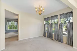 1108 Fox Path, West Dundee, IL 60118 - Photo 8