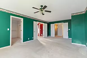 1108 Fox Path, West Dundee, IL 60118 - Photo 28