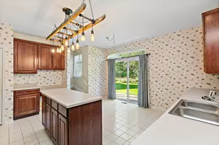 1108 Fox Path, West Dundee, IL 60118 - Photo 14