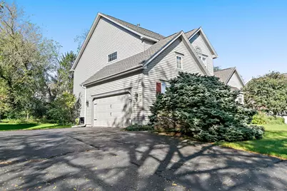 1108 Fox Path, West Dundee, IL 60118 - Photo 2