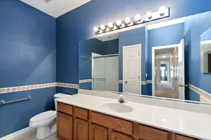 1108 Fox Path, West Dundee, IL 60118 - Photo 20