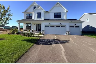 12930 S Platte Trail, Plainfield, IL 60585 - Photo 1