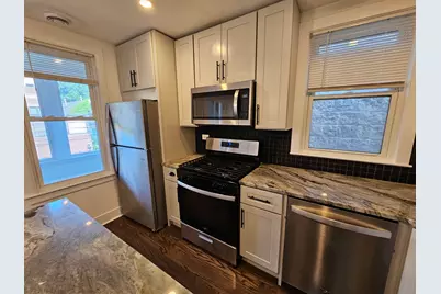 2541 N Southport Avenue #2R, Chicago, IL 60614 - Photo 12