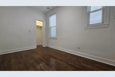 2541 N Southport Avenue #2R, Chicago, IL 60614 - Photo 16