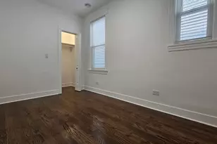2541 N Southport Ave, Chicago, IL 60614 - Photo 16