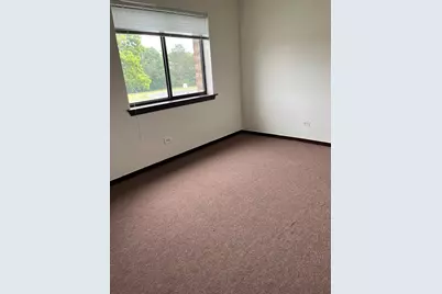 1781 Rand Road #2A, Des Plaines, IL 60016 - Photo 12