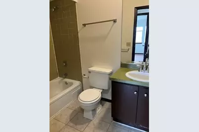1781 Rand Road #2A, Des Plaines, IL 60016 - Photo 8