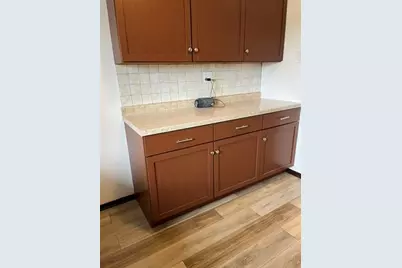 1781 Rand Road #2A, Des Plaines, IL 60016 - Photo 6