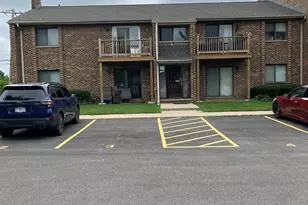 1781 Rand Rd, Des Plaines, IL 60016 - Photo 1