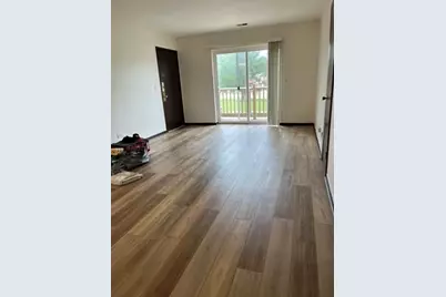 1781 Rand Road #2A, Des Plaines, IL 60016 - Photo 2