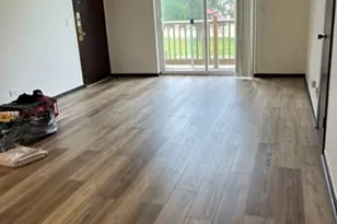 1781 Rand Rd, Des Plaines, IL 60016 - Photo 2