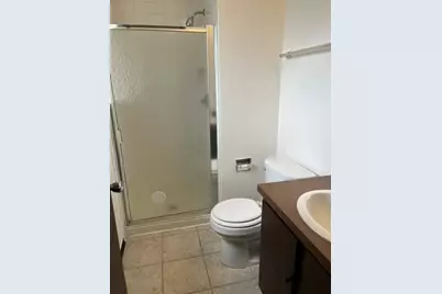 1781 Rand Road #2A, Des Plaines, IL 60016 - Photo 10