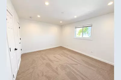 14925 Riverside Drive, South Holland, IL 60473 - Photo 26