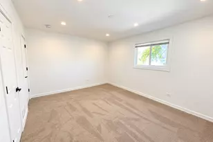 14925 Riverside Dr, South Holland, IL 60473 - Photo 26