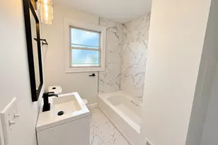 14925 Riverside Dr, South Holland, IL 60473 - Photo 24