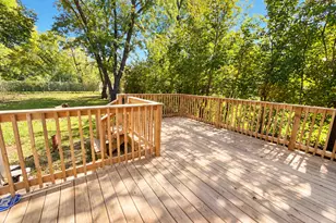 14925 Riverside Dr, South Holland, IL 60473 - Photo 48