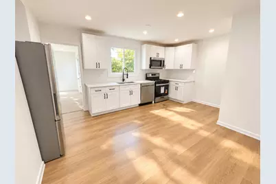 14925 Riverside Drive, South Holland, IL 60473 - Photo 14