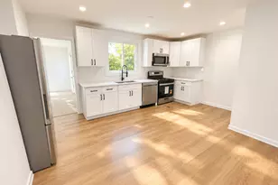 14925 Riverside Dr, South Holland, IL 60473 - Photo 14