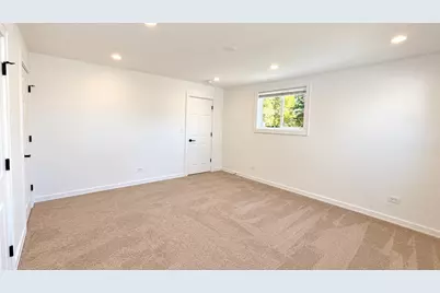 14925 Riverside Drive, South Holland, IL 60473 - Photo 22