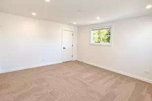 14925 Riverside Dr, South Holland, IL 60473 - Photo 22