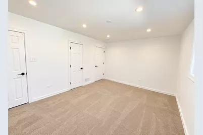 14925 Riverside Drive, South Holland, IL 60473 - Photo 30
