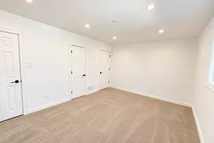 14925 Riverside Dr, South Holland, IL 60473 - Photo 30