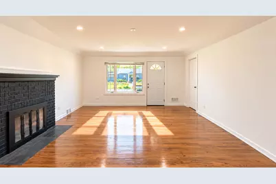 14925 Riverside Drive, South Holland, IL 60473 - Photo 10