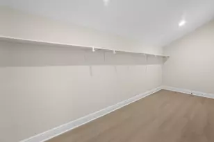 1120 Foster Ave, Lake Bluff, IL 60044 - Photo 20