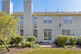 916 Havenshire Ct, Naperville, IL 60565 - Photo 32