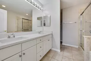 916 Havenshire Ct, Naperville, IL 60565 - Photo 24