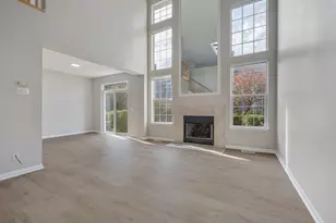 916 Havenshire Ct, Naperville, IL 60565 - Photo 8