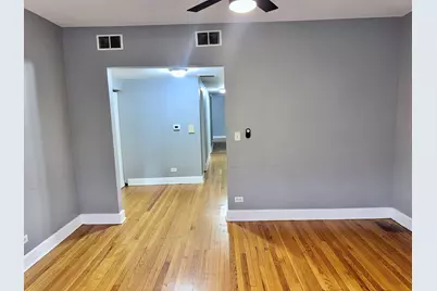 6001 S Michigan Avenue #3, Chicago, IL 60637 - Photo 4