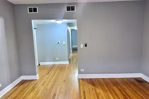 6001 S Michigan Ave, Chicago, IL 60637 - Photo 4